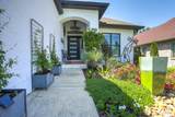 8725 Rush Ln - Photo 3