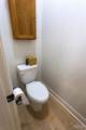8725 Rush Ln - Photo 30