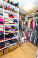 8725 Rush Ln - Photo 31