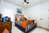 8725 Rush Ln - Photo 32