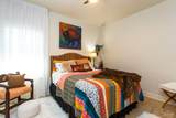 8725 Rush Ln - Photo 33