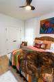 8725 Rush Ln - Photo 34