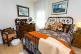 8725 Rush Ln - Photo 35