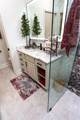 8725 Rush Ln - Photo 36