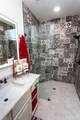 8725 Rush Ln - Photo 37