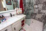 8725 Rush Ln - Photo 38