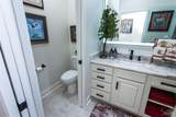 8725 Rush Ln - Photo 39