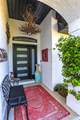 8725 Rush Ln - Photo 4