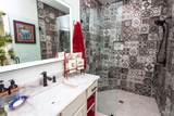 8725 Rush Ln - Photo 40