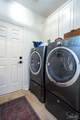 8725 Rush Ln - Photo 41