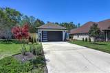 8725 Rush Ln - Photo 42