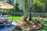 8725 Rush Ln - Photo 43