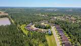 8725 Rush Ln - Photo 44