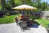 8725 Rush Ln - Photo 45