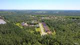 8725 Rush Ln - Photo 46