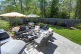 8725 Rush Ln - Photo 47