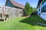 8725 Rush Ln - Photo 48