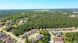 8725 Rush Ln - Photo 49