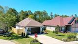 8725 Rush Ln - Photo 5