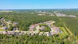 8725 Rush Ln - Photo 50