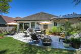 8725 Rush Ln - Photo 51