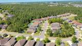 8725 Rush Ln - Photo 52