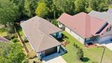 8725 Rush Ln - Photo 53