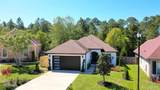 8725 Rush Ln - Photo 54