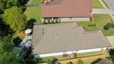 8725 Rush Ln - Photo 55