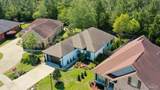8725 Rush Ln - Photo 56