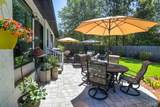8725 Rush Ln - Photo 57