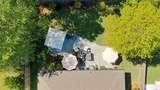 8725 Rush Ln - Photo 58