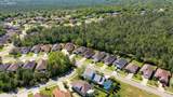 8725 Rush Ln - Photo 59