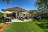 8725 Rush Ln - Photo 6