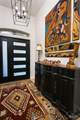 8725 Rush Ln - Photo 7
