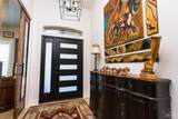 8725 Rush Ln - Photo 8