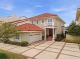 37 Port Royal Way - Photo 1