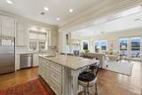 37 Port Royal Way - Photo 12