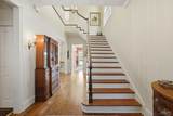 37 Port Royal Way - Photo 21