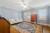 37 Port Royal Way - Photo 22