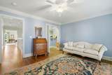 37 Port Royal Way - Photo 23
