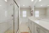 37 Port Royal Way - Photo 24