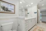 37 Port Royal Way - Photo 25