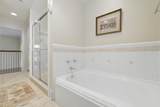 37 Port Royal Way - Photo 26