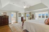 37 Port Royal Way - Photo 28