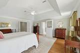 37 Port Royal Way - Photo 29