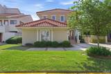 37 Port Royal Way - Photo 3