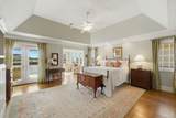 37 Port Royal Way - Photo 30
