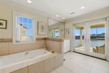 37 Port Royal Way - Photo 31
