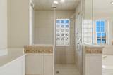 37 Port Royal Way - Photo 32